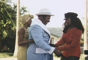 dolemite1.jpg